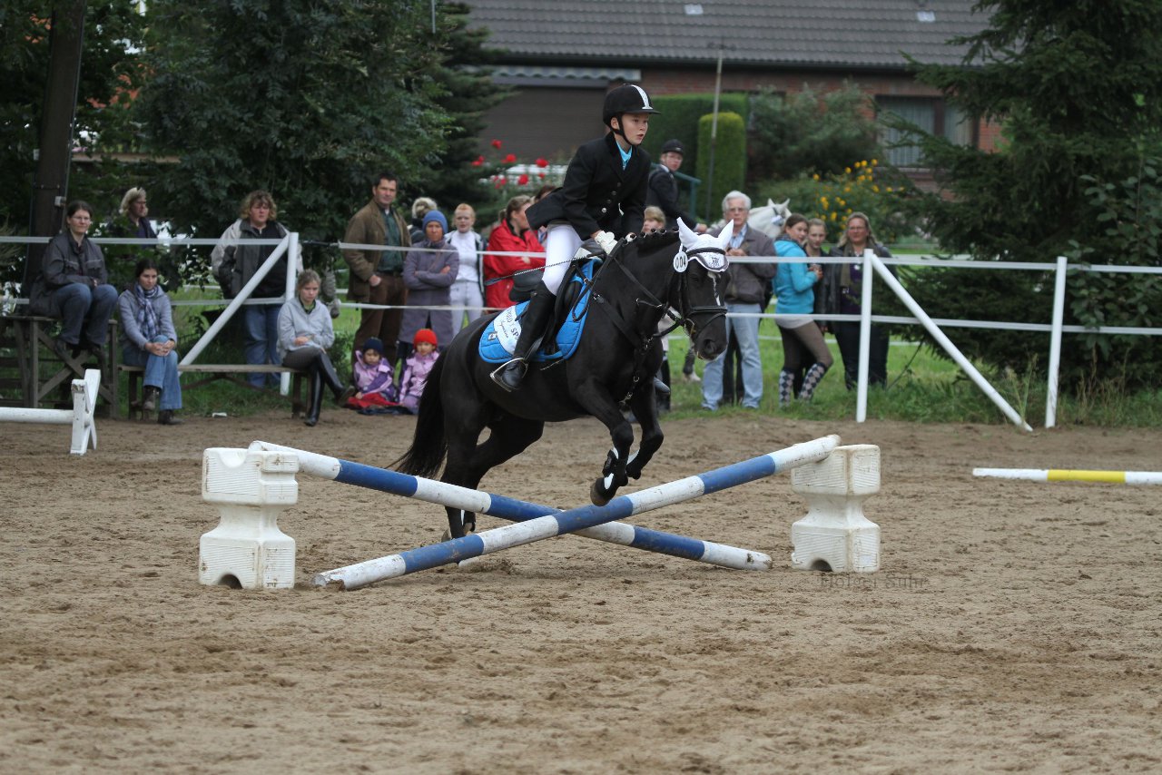 Bild 1287 - WBO-Turnier am 18.9.11